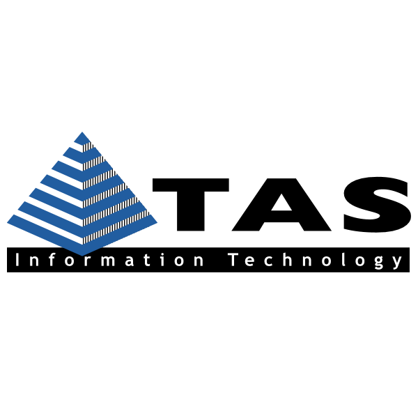 TAS