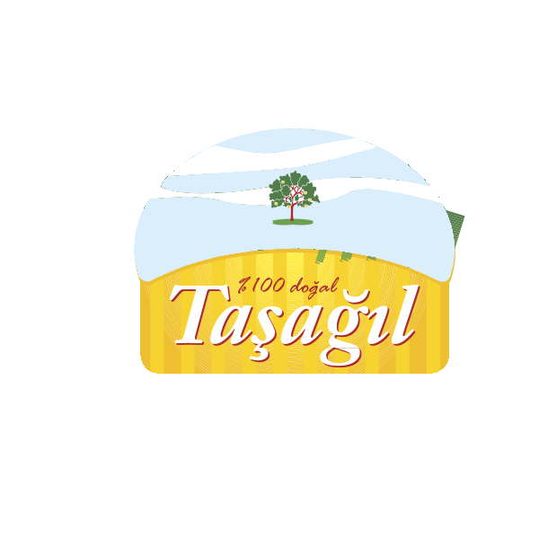 Tasagil