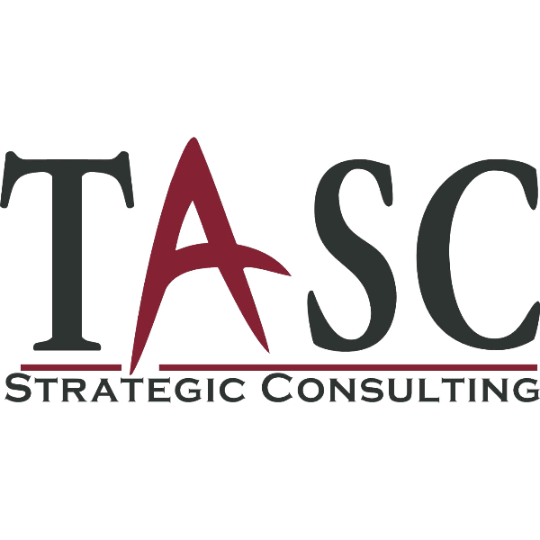 Tasc-consulting Logo