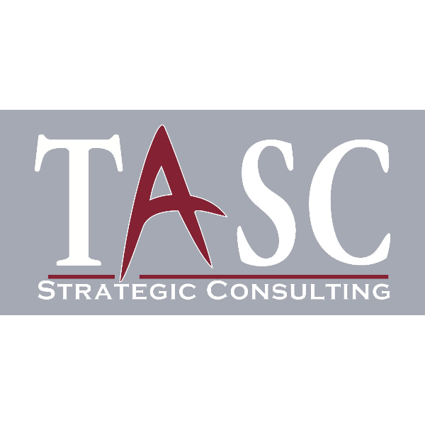 Tasc Logo ,Logo , icon , SVG Tasc Logo