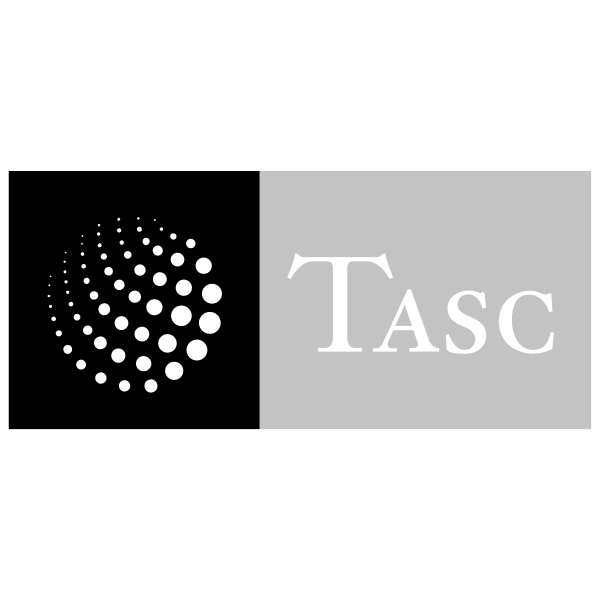 Tasc