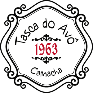 Tasca do Avô Logo ,Logo , icon , SVG Tasca do Avô Logo