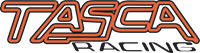 TASCA RACING Logo ,Logo , icon , SVG TASCA RACING Logo