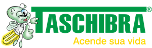 Taschibra Logo