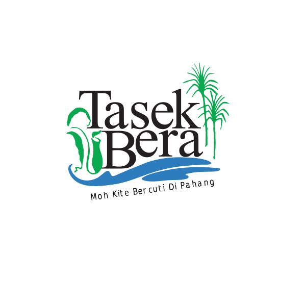 TASEK BERA Logo ,Logo , icon , SVG TASEK BERA Logo