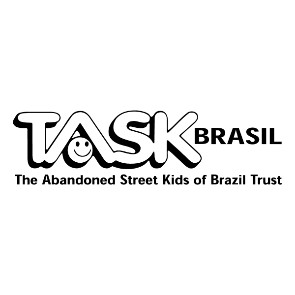 Task Brasil