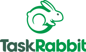 Task Rabbit Logo ,Logo , icon , SVG Task Rabbit Logo