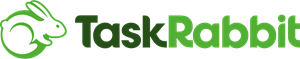TaskRabbit Logo ,Logo , icon , SVG TaskRabbit Logo