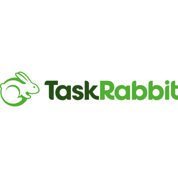 Taskrabbit ,Logo , icon , SVG Taskrabbit