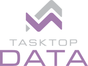 Tasktop Data Logo