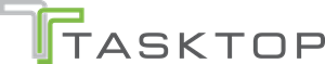 Tasktop Logo ,Logo , icon , SVG Tasktop Logo