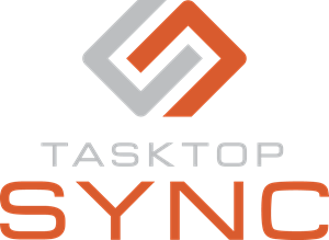 Tasktop Sync Logo