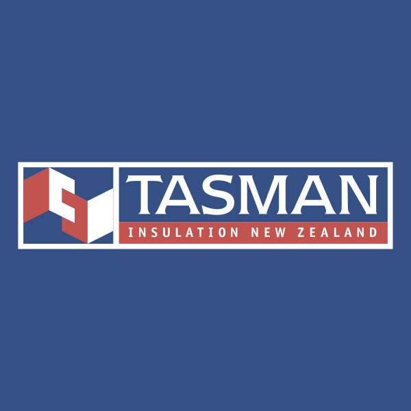 Tasman Insulation New Zealand