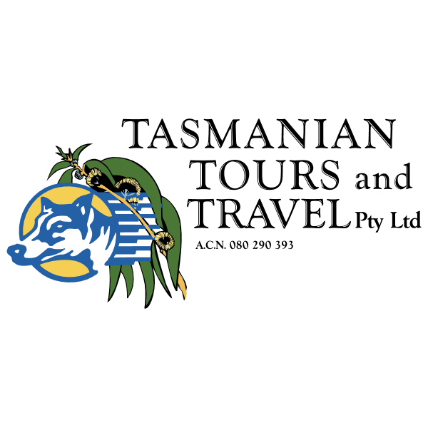 Tasmanian Tours