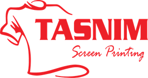 TASNIM ADVERTISING Logo
