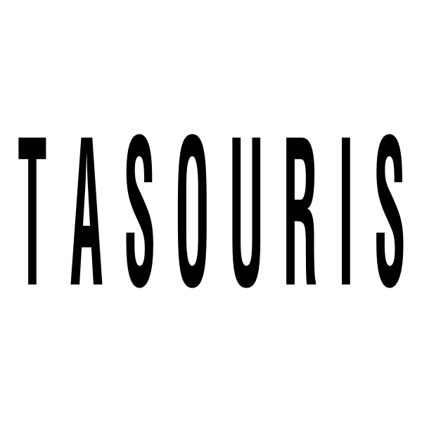 Tasouris