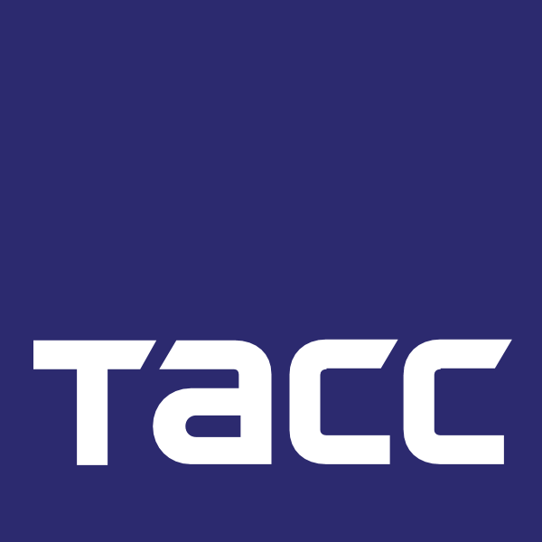 Tass Logo (cyrillic) 2017