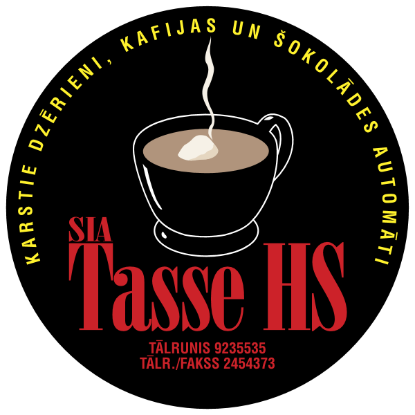 Tasse HS