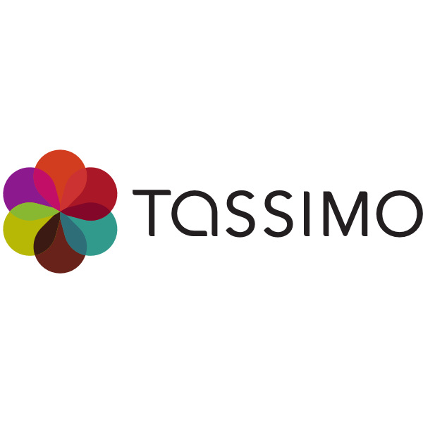 Tassimo Logo