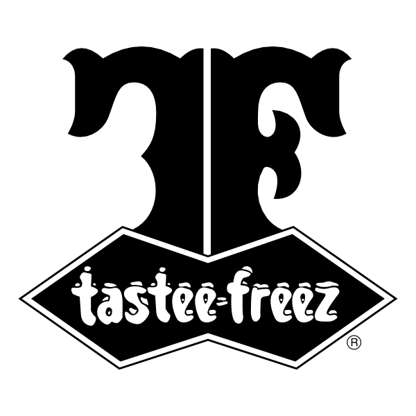 Tastee Freez