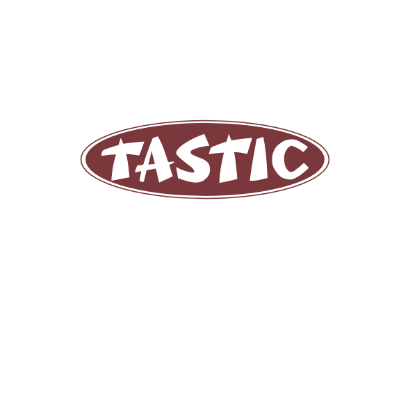 Tastic Rice Logo ,Logo , icon , SVG Tastic Rice Logo