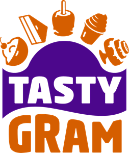 Tastygram Logo