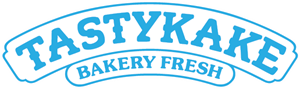 Tastykake Logo ,Logo , icon , SVG Tastykake Logo