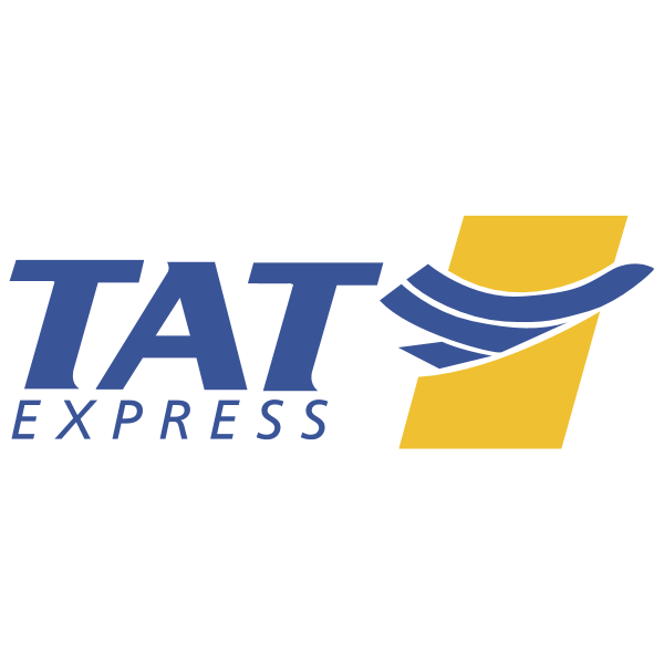 TAT Express