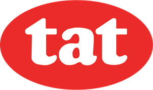 Tat Konserve Logo ,Logo , icon , SVG Tat Konserve Logo