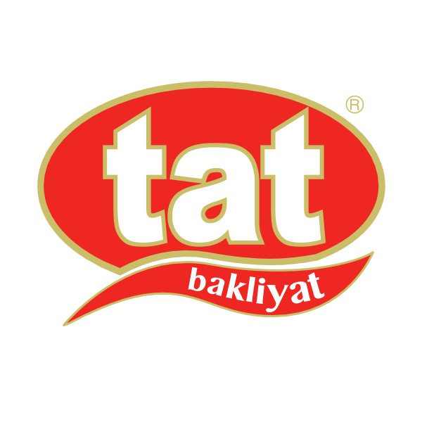 Tat Logo ,Logo , icon , SVG Tat Logo
