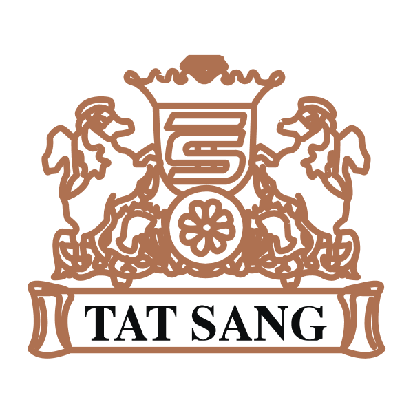 Tat Sang Holdings