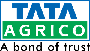 Tata Agrico Logo