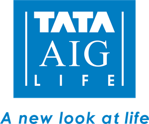 TATA AIG Insurance Logo ,Logo , icon , SVG TATA AIG Insurance Logo