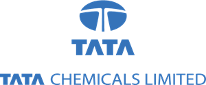 TATA Chemicals Limited Logo ,Logo , icon , SVG TATA Chemicals Limited Logo