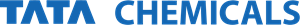 Tata Chemicals Logo ,Logo , icon , SVG Tata Chemicals Logo