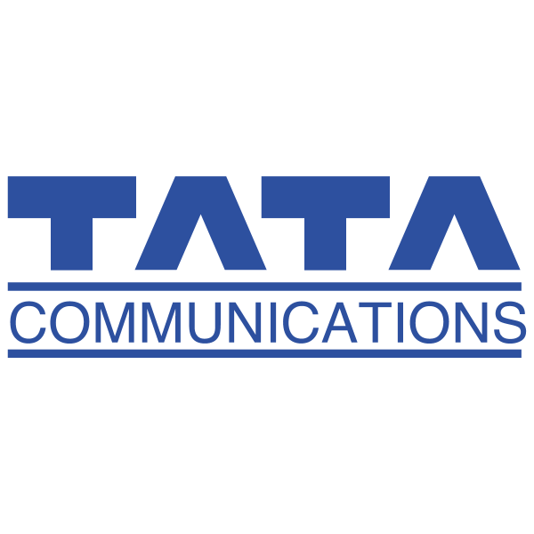 Tata Communications