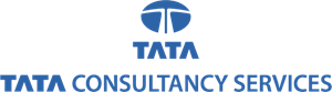 TATA Consultancy Logo ,Logo , icon , SVG TATA Consultancy Logo