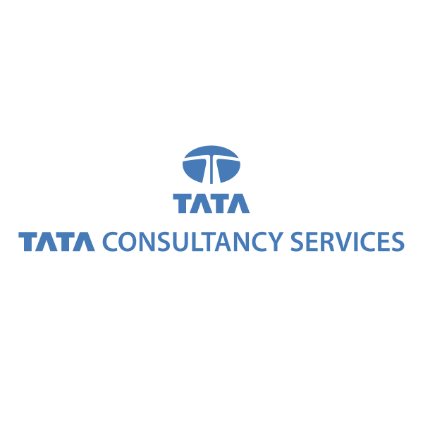 Tata Consultancy Services Logo Png Outlets Shop | tratenor.es