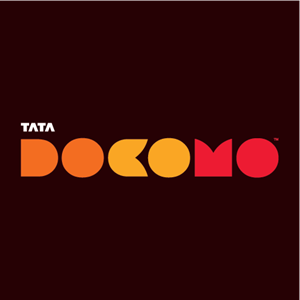Tata logo Stock Vector Images - Alamy