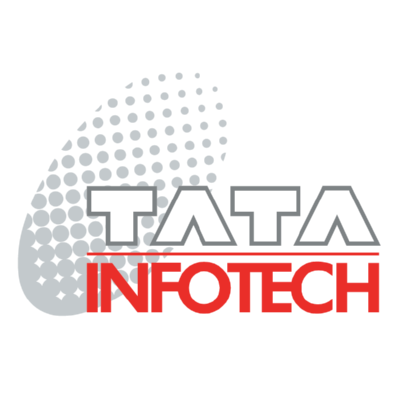 Infotech – Icon Ape | tiktok logo, facebook logo png