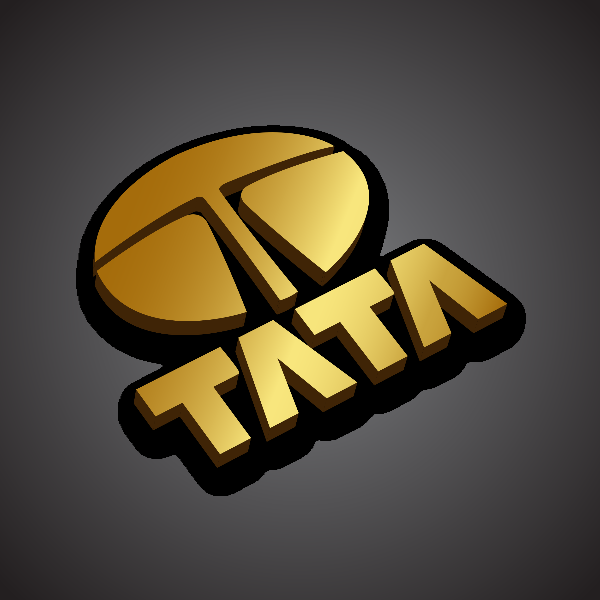 tata Logo ,Logo , icon , SVG tata Logo