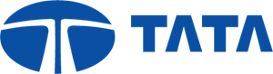 TATA motors Logo