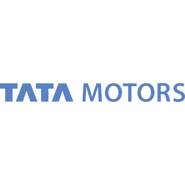 Tata Motors ,Logo , icon , SVG Tata Motors