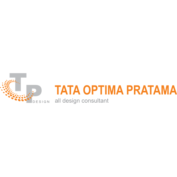 Tata Optima Pratama Logo ,Logo , icon , SVG Tata Optima Pratama Logo