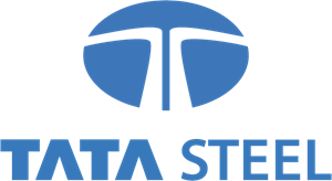 TATA STEEL Logo ,Logo , icon , SVG TATA STEEL Logo