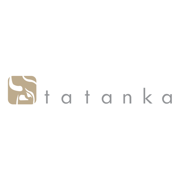 Tatanka Logo