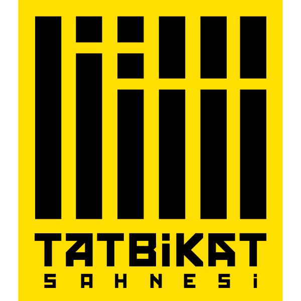 Tatbikat Sahnesi