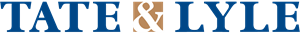 Tate & Lyle Logo ,Logo , icon , SVG Tate & Lyle Logo