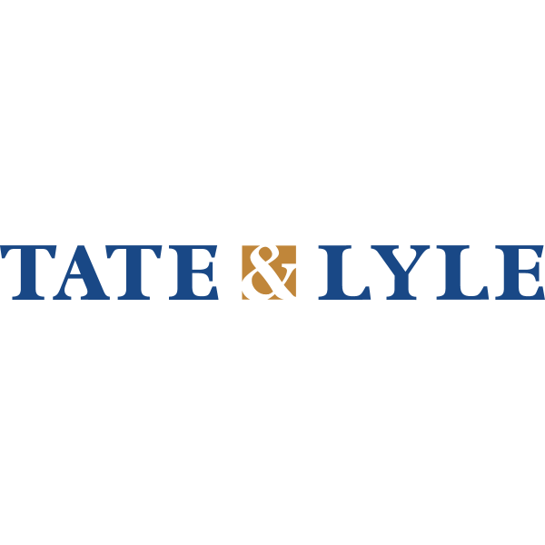 Tate Lyle