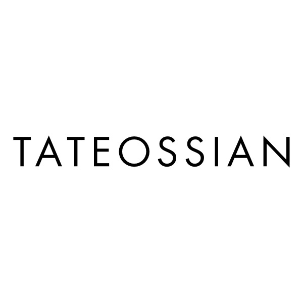 Tateossian